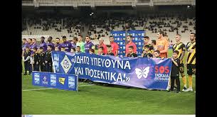 Teams aek athens aris thessaloniki fc played so far 39 matches. Aek Aris 1 1 Super League Matchday 11 Matches Aek F C Official Web Site