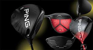 We Tried It Ping G25 Golf Tips Magazine