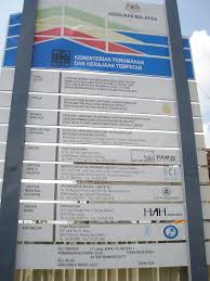 Jika dilihat dari sudut topografinya pula, mukim kajang terletak di kawasan tanah tinggi iaitu lebih kurang 76,250 sm dari paras laut. Papan Tanda Ibu Pejabat Dan Penyelamat Negeri Pahang Flickr