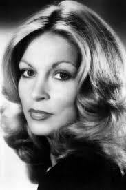 Reparto de Brotherly Love (película 1985). Dirigida por Jeff Bleckner