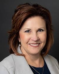 Annie Solis's Instagram, Twitter & Facebook