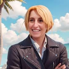 Jack Kille's Instagram, Twitter & Facebook