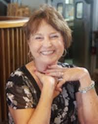 Andrea McNeely Obituary