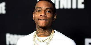 Soulja Boy Atari No Ownership Response News
