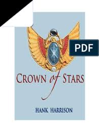 To us, the world of coffee is more complex than just a tasty caffeinated beverage to get you going. Crown Of Stars Holy Grail