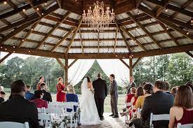Photo Gallery Wedding Venues In Virginia Virginia Wedding Venues Best Wedding Venues