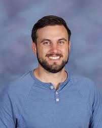 4-19-22 — April 2022 Awards