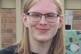 Fundraiser by Amanda Smith : Support for Aiden Nickolas' Funeral Costs