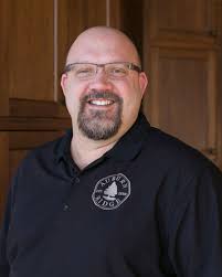 Marshall Towne Building Supply