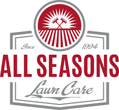 All seasons lawn & landscape has been providing bowling, green, oh with beautiful lawns for over 20 years. All Seasons Lawn Care Fargo Nd