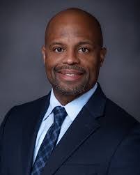 Tim Ervin's Instagram, Twitter & Facebook