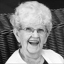 KATHLEEN CARDILLO Obituary (1935