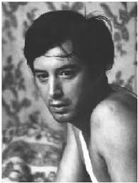 Tommy Berggren, filmskådis med tjejtycke eller en ”skitstövel”?