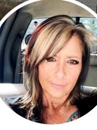 Robin Evans Obituary