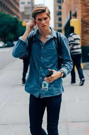 31 Men S Style Outfits Every Guy Should Look At For Inspiration Shop the top 25 most popular 1 at the best prices!