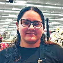 S T A T E R B R O S . M A R K E T S N E W S L E T T E R