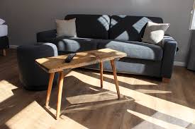 Maybe you would like to learn more about one of these? Lifestyle Mit Altbaucharme Das Anna 1908 Berlin Abouthotels