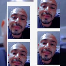 echandole ganas foundation