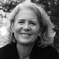 Dogs of Littlefield, The by Suzanne Berne