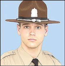 Minimum wage will get another bump January 1