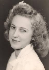 Johanne Dressel Obituary (2015)