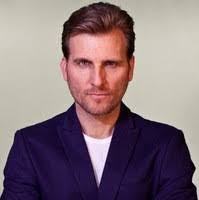 Ricky Dearman's Instagram, Twitter & Facebook