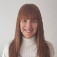 400+ perfiles de «Virginia Jimenez»