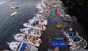 Louis county (290 miles of shoreline) Big Island Lake Minnetonka Photos Facebook