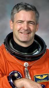 Ranking the top 250 Canadians: 113-Marc Garneau #space #astronaut  #spacehistory #canada #canadian #cdnpol #cdnpoli #canpol #canpoli  #parliament #spaceshuttle #outerspace #iss #astronauts