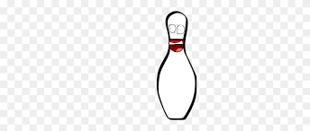 4 users visited wii bowling clip art 7 5 10 clipart. Bowling Pin The Amazing Item Battle Wiki Fandom Powered Wii Bowling Clipart Stunning Free Transparent Png Clipart Images Free Download