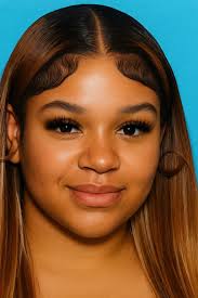 April Acree Arrington (@aprilacree.arrington) • Facebook