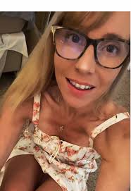 Explore 'Manic Monday' and Other Iconic Songs