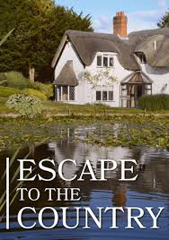 Latest episode aired fri 12/25/2020 escape to the chateau at christmas season 7: Escape To The Chateau Season 7 Watch Episodes Streaming Online
