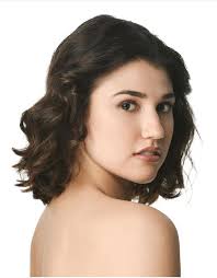 Fordham Lincoln Center ARS NOVA 2018