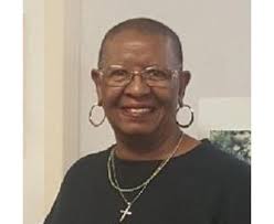 Carol Fay Vaughn obituary, 1947-2024, Midland, TX