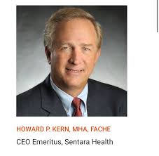 On the deep crisis in American medicine