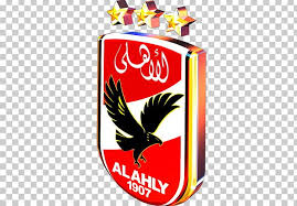 Al Ahly Sc Zamalek Sc Egyptian Premier League App Store Png Clipart Al Ahly Sc Al