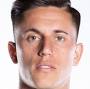 Profile Picture of Brian Rodríguez - Player profile 24/25 | Transfermarkton Google