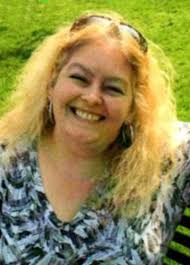 The Estill County Tribune