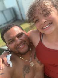 Photo by Darico Miller (@mrmiller4433) · September 8, 2024