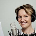 In Conversation with Casting Director Daisy Hicks and Deanna Cooney