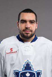 David Broll Stats and Player Profile