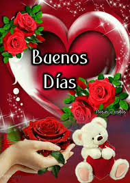 Muy Buenos Dias Mi Bonita Ya Estoy En Mi Trbj Bendiciones Te Amo Eres Mi Saludos De Buenos Dias Buenos Dias Saludos Saludos D Buenos Dias
