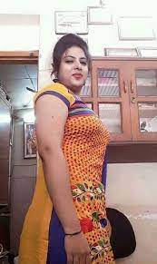 Idm 30 day trial version free download : Aamer Mughal Ki Baji Ki Gandi Story Pakistani Real Story Desi Khani Hindi Kahani Urdu Kahani Sexy Stories