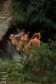 Nude Women Of Woodstock Excelent Porn 0 | Hot Sex Picture