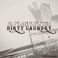 Listen to jonathan taylor singing the countries song as he tours the world to play rock 'n roll. 310 Country Music Quotes Ideas Country Music Quotes Music Quotes Country Music