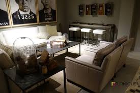 Home Furnishings Market Highpoint N C 2019 Furniche In 2020 Home Home Furnishings Furnishings
