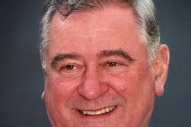 Wexford actor Baker dies aged 80