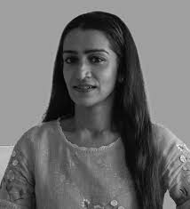 Avoid Making These Mistakes for Wardrobe Design