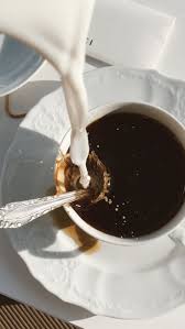 I Don 39 T Know Who Needs To Hear That But When It Comes To Coffee I Don 039 T Know Who Needs To Hear That But W In 2020 Coffee Photography Food Food